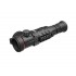 Тепловизионный прицел iRay Rico RH 50 Pro в Оренбурге