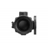 Тепловизионный прицел iRay Rico RH 50 Pro в Оренбурге