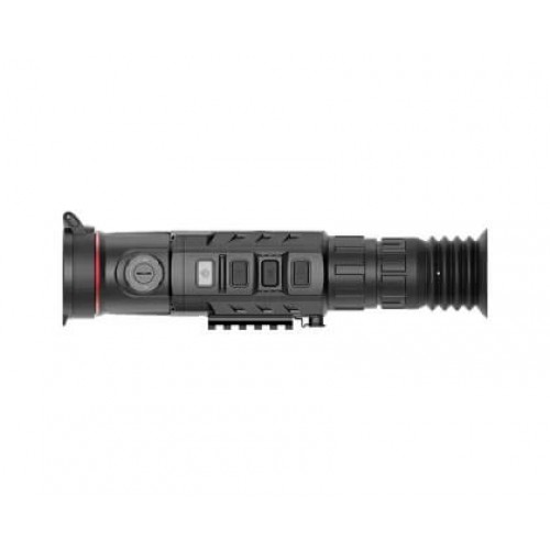 Тепловизионный прицел iRay Rico RH 50 Pro в Оренбурге