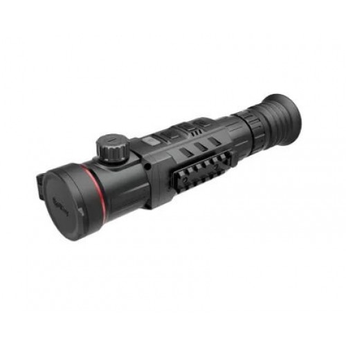 Тепловизионный прицел iRay Rico RH 50 Pro в Оренбурге