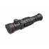 Тепловизионный прицел iRay Rico RH 50 Pro в Оренбурге