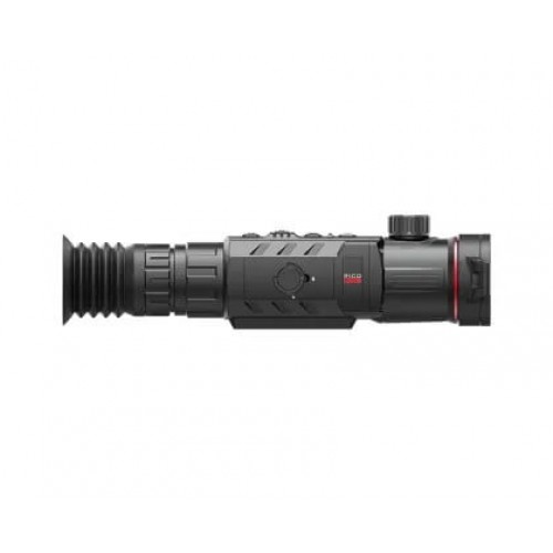 Тепловизионный прицел iRay Rico RH 50 Pro в Оренбурге