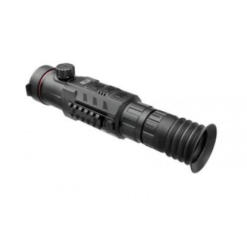 Тепловизионный прицел iRay Rico RH 50 Pro в Оренбурге
