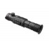 Тепловизионный прицел iRay Rico RH 50 Pro в Оренбурге
