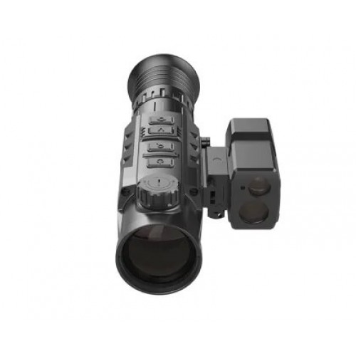 Тепловизионный прицел iRay Rico RL 42 LRF в Оренбурге