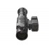 Тепловизионный прицел iRay Rico RL 42 LRF в Оренбурге