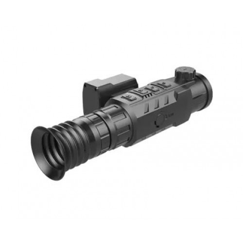 Тепловизионный прицел iRay Rico RL 42 LRF в Оренбурге
