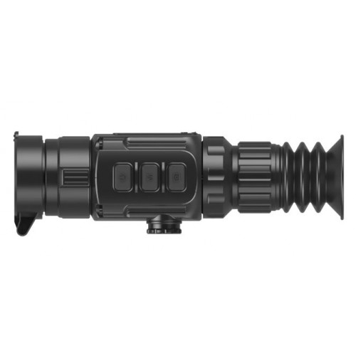 Тепловизионный прицел iRay Saim SCL 35W в Оренбурге