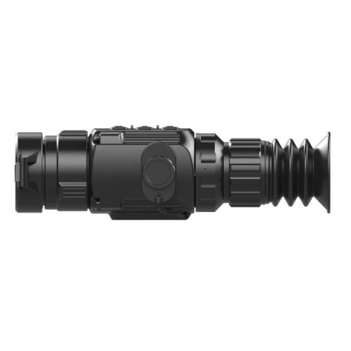 Тепловизионный прицел iRay Saim SCL 35W в Оренбурге