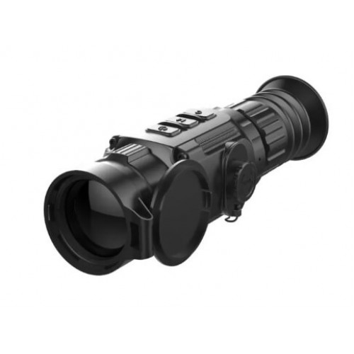 Тепловизионный прицел iRay Saim SCT 35 в Оренбурге