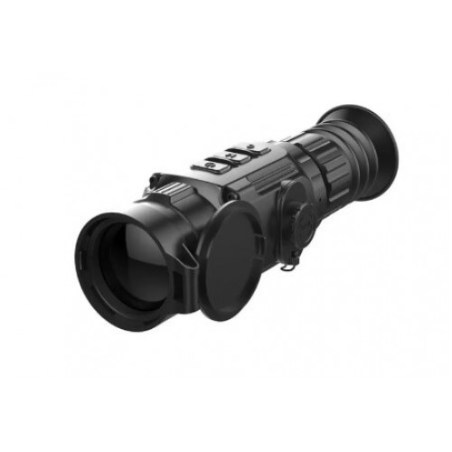 Тепловизионный прицел iRay Saim SCT 35 v2 в Оренбурге