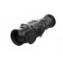 Тепловизионный прицел iRay Saim SCT 35 v2 в Оренбурге