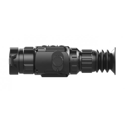 Тепловизионный прицел iRay Saim SCT 35 v2 в Оренбурге