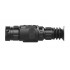 Тепловизионный прицел iRay Saim SCT 35 v2 в Оренбурге