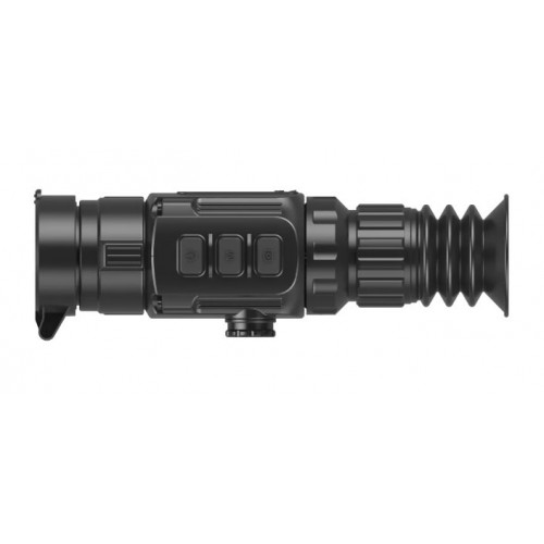 Тепловизионный прицел iRay Saim SCT 35 v2 в Оренбурге
