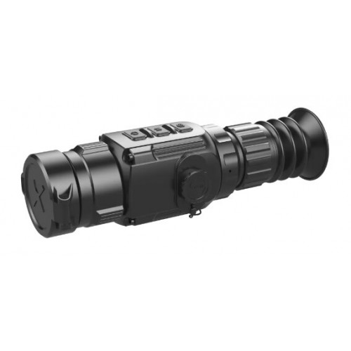 Тепловизионный прицел iRay Saim SCT 35 v2 в Оренбурге