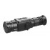 Тепловизионный прицел iRay Saim SCT 35 v2 в Оренбурге