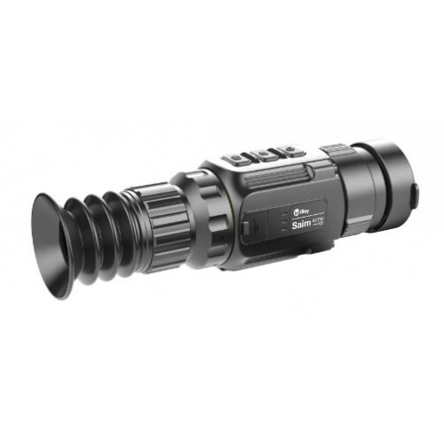 Тепловизионный прицел iRay Saim SCT 35 v2 в Оренбурге