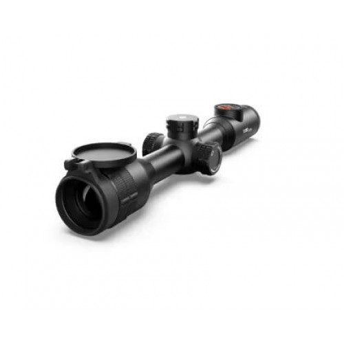 Тепловизионный прицел iRay Tube TH 35 в Оренбурге