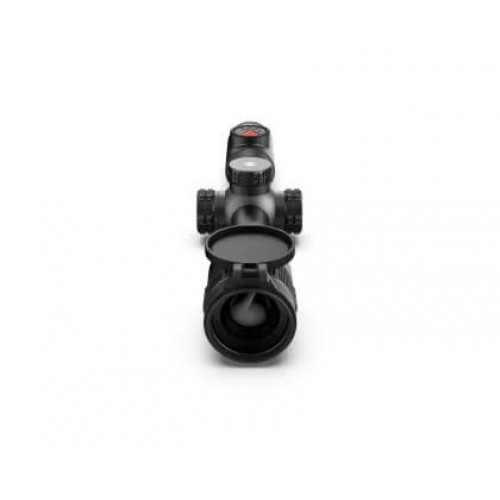 Тепловизионный прицел iRay Tube TH 35 в Оренбурге