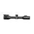 Тепловизионный прицел iRay Tube TH 35 в Оренбурге