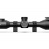 Тепловизионный прицел iRay Tube TH 35 в Оренбурге