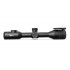 Тепловизионный прицел iRay Tube TH 35 в Оренбурге