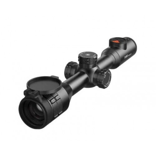 Тепловизионный прицел iRay Tube TH 35 v2 в Оренбурге