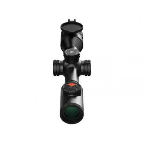 Тепловизионный прицел iRay Tube TH 35 v2 в Оренбурге
