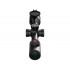 Тепловизионный прицел iRay Tube TH 35 v2 в Оренбурге