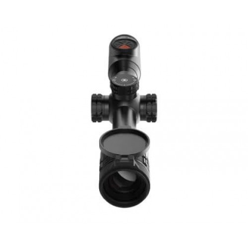 Тепловизионный прицел iRay Tube TH 35 v2 в Оренбурге