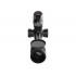 Тепловизионный прицел iRay Tube TH 35 v2 в Оренбурге