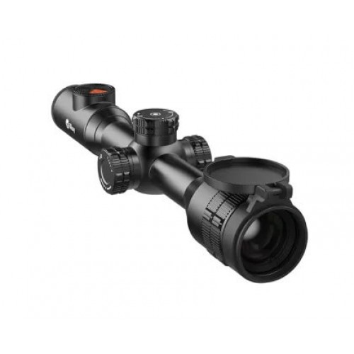 Тепловизионный прицел iRay Tube TH 35 v2 в Оренбурге