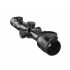Тепловизионный прицел iRay Tube TH 35 v2 в Оренбурге