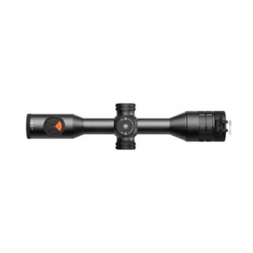 Тепловизионный прицел iRay Tube TH 35 v2 в Оренбурге