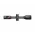 Тепловизионный прицел iRay Tube TH 35 v2 в Оренбурге