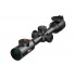 Тепловизионный прицел iRay Tube TH 35 v2 в Оренбурге