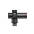 Тепловизионный прицел iRay Tube TH 35 v2 LRF в Оренбурге