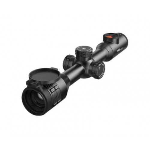 Тепловизионный прицел iRay Tube TH 35 v2 LRF в Оренбурге