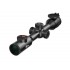 Тепловизионный прицел iRay Tube TH 35 v2 LRF в Оренбурге