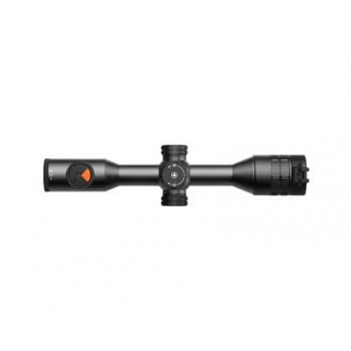 Тепловизионный прицел iRay Tube TH 35 v2 LRF в Оренбурге