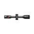 Тепловизионный прицел iRay Tube TH 35 v2 LRF в Оренбурге