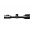 Тепловизионный прицел iRay Tube TH 35 v2 LRF в Оренбурге
