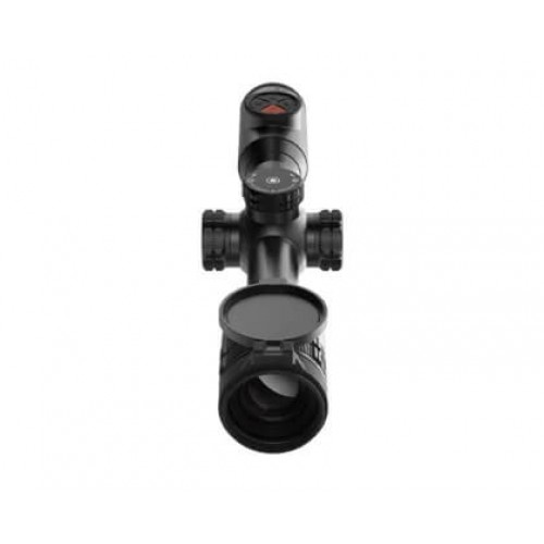 Тепловизионный прицел iRay Tube TH 35 v2 LRF в Оренбурге