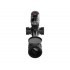 Тепловизионный прицел iRay Tube TH 35 v2 LRF в Оренбурге