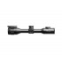 Тепловизионный прицел iRay Tube TH 35 v2 LRF в Оренбурге