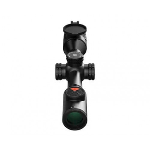 Тепловизионный прицел iRay Tube TH 35 v2 LRF в Оренбурге