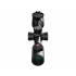Тепловизионный прицел iRay Tube TH 35 v2 LRF в Оренбурге