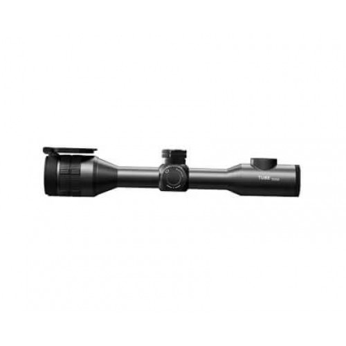 Тепловизионный прицел iRay Tube TH 50 в Оренбурге