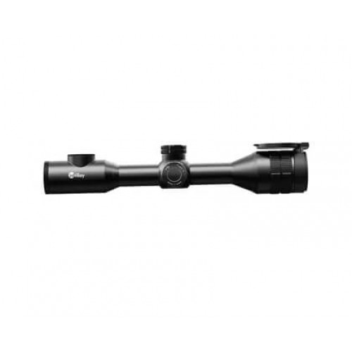 Тепловизионный прицел iRay Tube TH 50 в Оренбурге